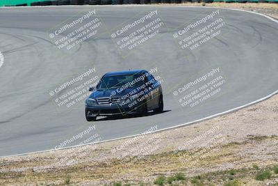 media/Apr-06-2025-Extreme Speed (Sun) [[ad1499d5ff]]/Orange group/Turn 4B/